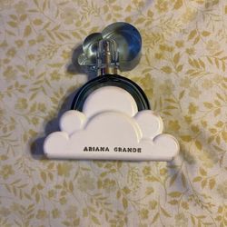 Arianna Grande Perfume 