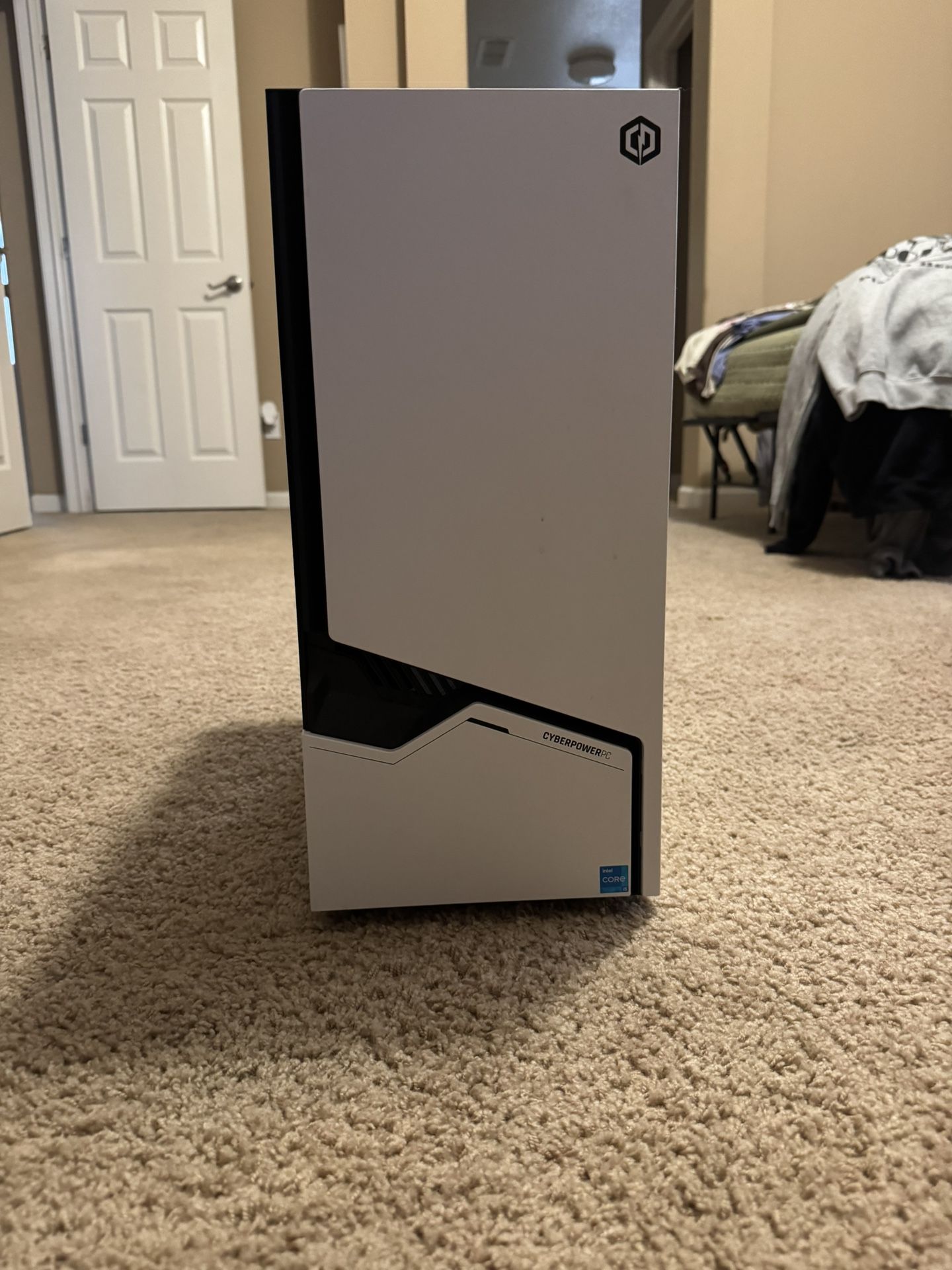 Cyberpower PC 