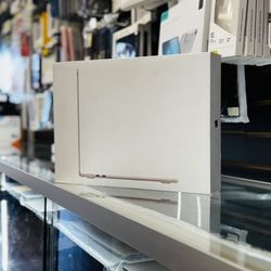 MacBook Air 13in M2 Chip 