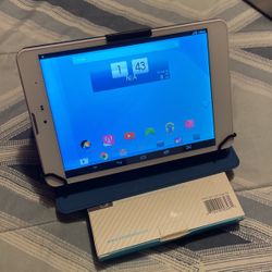 Tablet