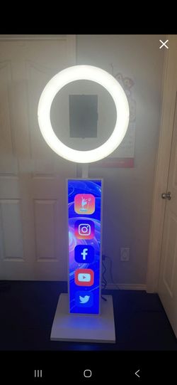 Photobooth