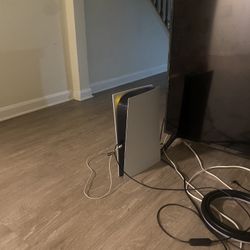 Ps5 Digital 