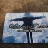 VisionaryDecalz
