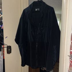 Beverly Hills Polo Club For Men