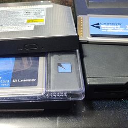 Computer Lap Top Parts