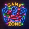 Game Zone