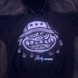 3Forty Lucky Studio
