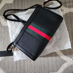 Pretty Shoulder Or Cross Body Bag