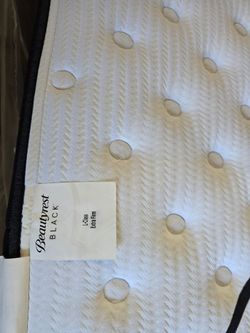 King Sizes Mattress