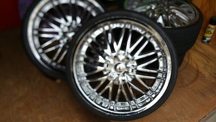 Universal Tire Lancaster Pa