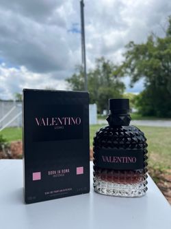 Perfumes G5 por Unidad y Mayoreo🔥