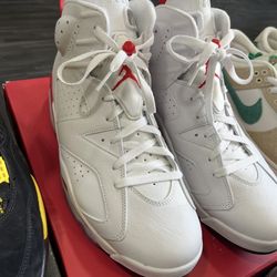 Air Jordan 6 Retro Size 13