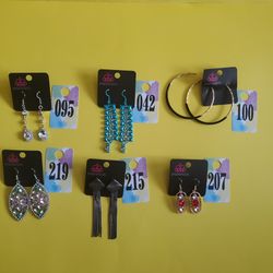 Paparazzi Jewelry