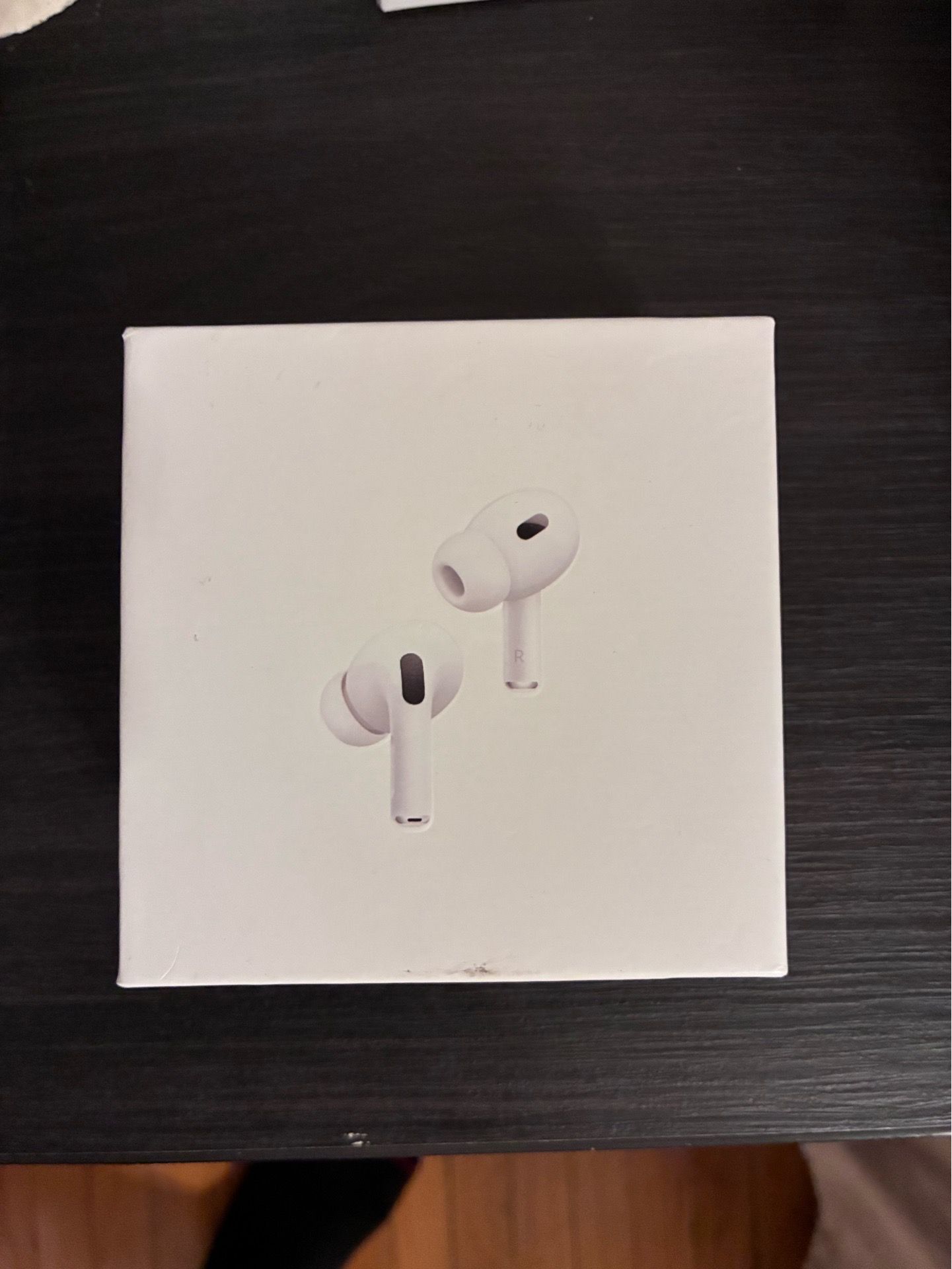 Airpod Pro 2