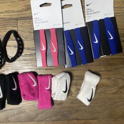 Football Accessories 