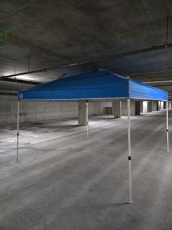 Tarp 12×12