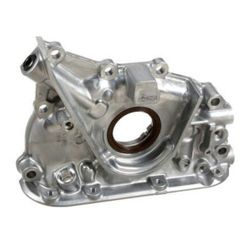 Mazda Protege & Mazda 626, Years  1999 To 2003 New Factory Oil Pump

