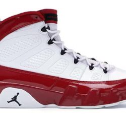 Jordan Retro 9 Price 250 Originales 