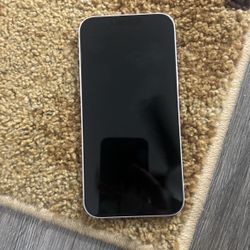 iPhone 14Plus Purple 
