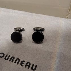 Luxury Cufflinks 