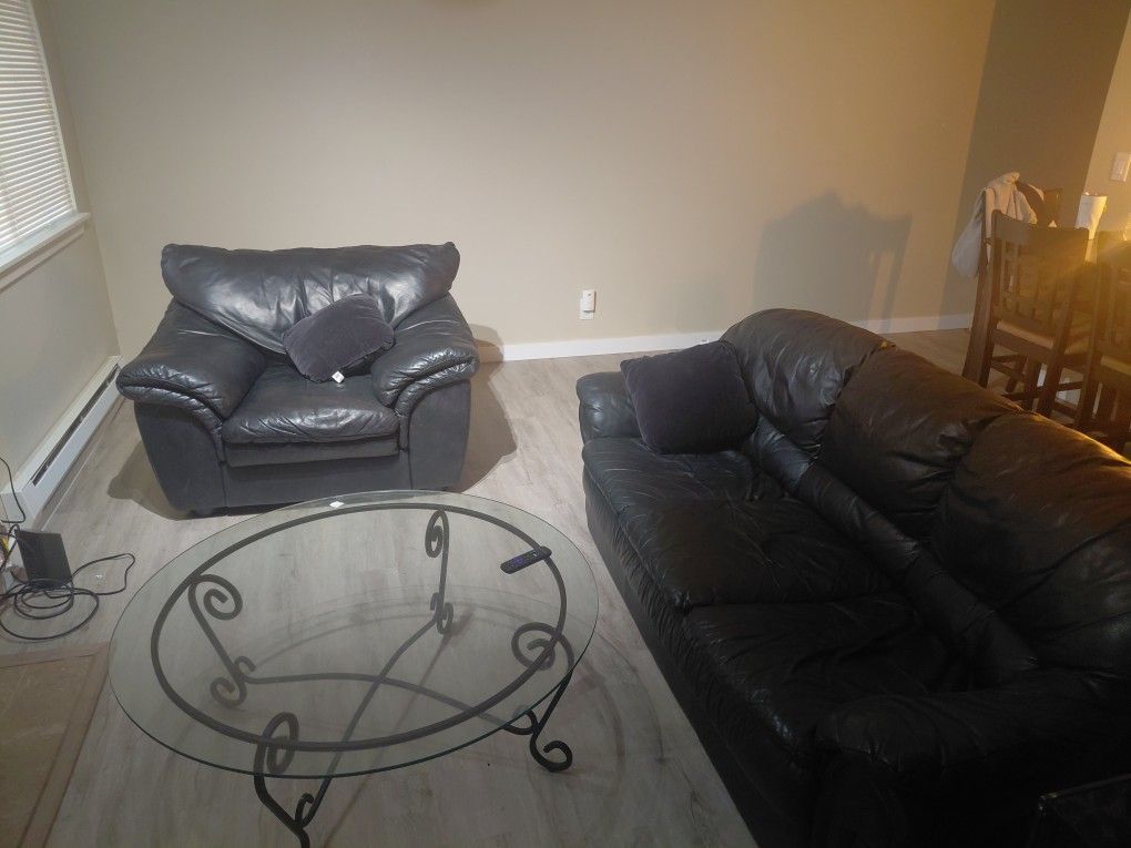 Moving Sale(delivery Available)