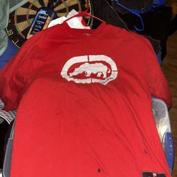 Ecko Sweatshirt 