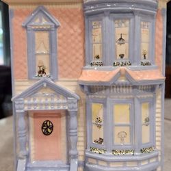 Cookie Jar