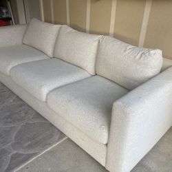 Comfortable IKEA Finnala in Great Condition 