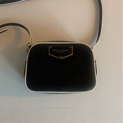 Marc Jacobs Bag 