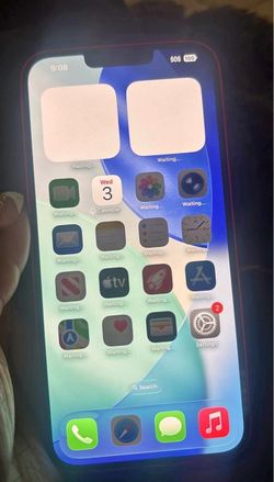 iPhone 14 Plus