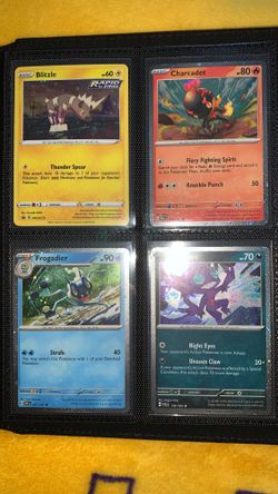 Pokemon Cosmo Holos 