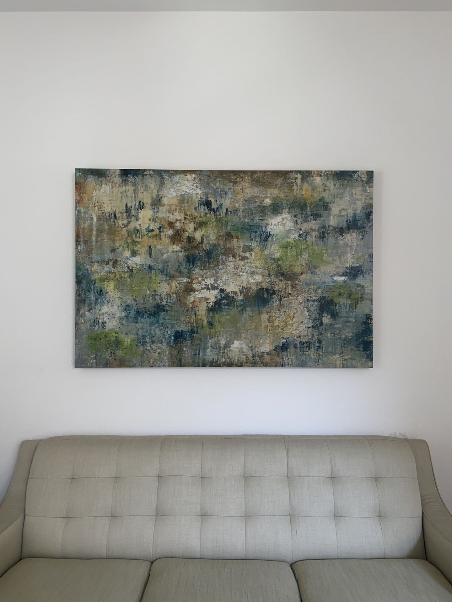 df6294480d104ac0ae6b4cb69cf4e8