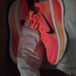 Nike Vomero 18 Running Shoes Women's 