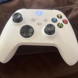 Xbox Series A Controller 