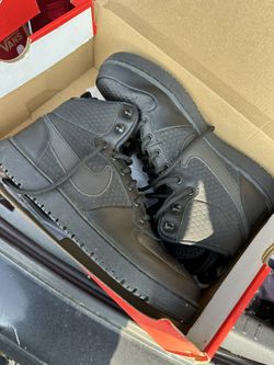 Nike Size 10