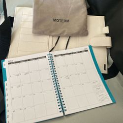 Moterm Appointment Planner