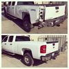 J&B Truck Beds