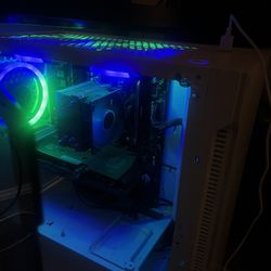 Pc Runs Good 