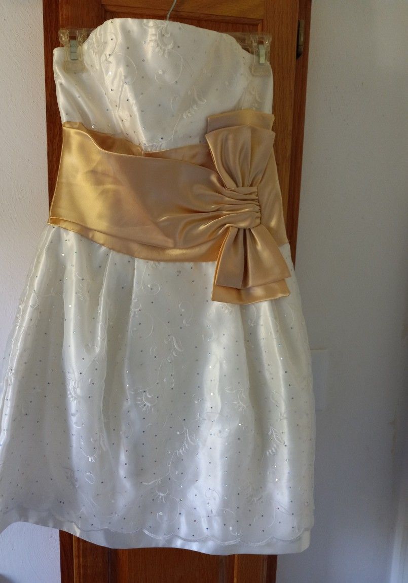 jessica mcclintock cocktail dresses