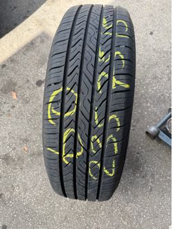 235-75-15 $60
