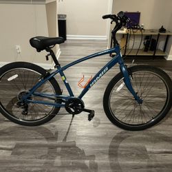 Women’s Bike 