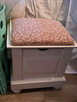 Ottoman