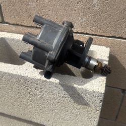 Lexus SC300 OEM Distributor Unit 