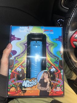 babyliss lo pro fx *BRAND NEW*