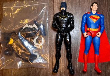 Toys For Sale 🛍️ | Prices Vary