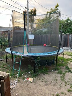 jumper