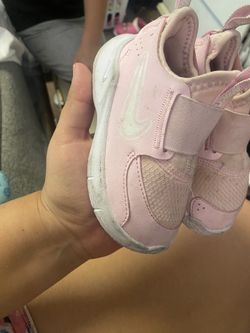 Nikes 6c