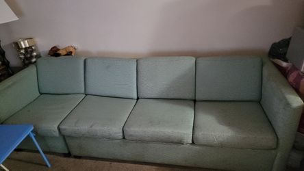 Mueble