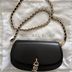 Michael Kors Small Bag
