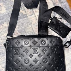 LV Bag 